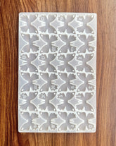 Butterfly Mold